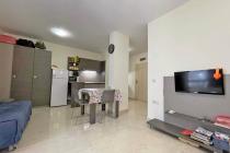 Pekný priestranný byt v blízkosti pláže ID: 3602 - Фото5