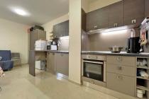 Pekný priestranný byt v blízkosti pláže ID: 3602 - Фото4