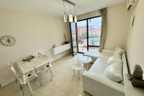 Flat 100 metres from the beach, well furnished! ID: 3640 - Photo 3