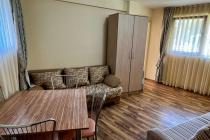 Niedrogie mieszkanie blisko plaży, wyjście na dziedziniec! ID: 4165 - Фото4
