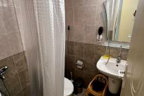 Niedrogie mieszkanie blisko plaży, wyjście na dziedziniec! ID: 4165 - Фото8