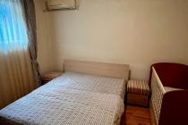 Niedrogie mieszkanie blisko plaży, wyjście na dziedziniec! ID: 4165 - Фото9