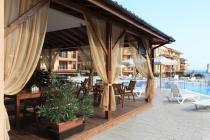 Pekný priestranný byt v blízkosti pláže ID: 3602 - Фото10