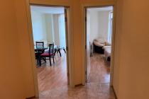 One-bedroom apartment in a good area of Sveti Vlas ID: 5903 - Photo 10