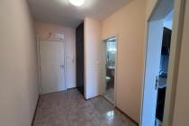 Двухкомнатная квартира в хорошем районе Свети Власа ID: 5903 - Фото 11