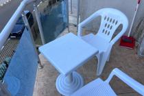 One-bedroom apartment in a good area of Sveti Vlas ID: 5903 - Photo 13