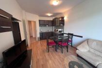 One-bedroom apartment in a good area of Sveti Vlas ID: 5903 - Photo 4