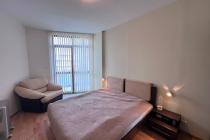 One-bedroom apartment in a good area of Sveti Vlas ID: 5903 - Photo 6