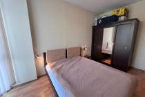 Двухкомнатная квартира в хорошем районе Свети Власа ID: 5903 - Фото 7