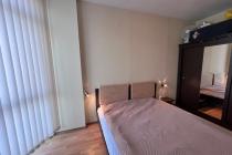 One-bedroom apartment in a good area of Sveti Vlas ID: 5903 - Photo 8