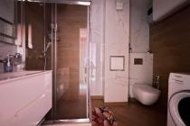 Изглед към морето и басейна, 2 спални, готов за нанасяне апартамент ID: 5904 - Снимка 16