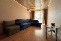 Изглед към морето и басейна, 2 спални, готов за нанасяне апартамент ID: 5904 - Снимка 8