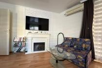 Изглед към морето и басейна, 2 спални, готов за нанасяне апартамент ID: 5904 - Снимка 14