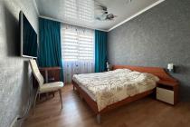 Изглед към морето и басейна, 2 спални, готов за нанасяне апартамент ID: 5904 - Снимка 5