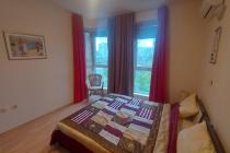 Покупайте с нами! Апартамент в хорошем состоянии в "Stela Polaris 2"  ID: 5798 - Фото 8