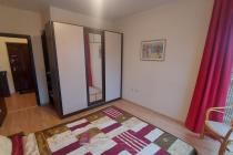 Купете с нас! Апартамент в добро състояние в „Stela Polaris 2“ ID: 5798 - Снимка 9