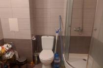 Покупайте с нами! Апартамент в хорошем состоянии в "Stela Polaris 2"  ID: 5798 - Фото 10