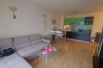 Покупайте с нами! Апартамент в хорошем состоянии в "Stela Polaris 2"  ID: 5798 - Фото 2