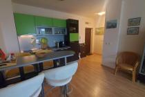 Покупайте с нами! Апартамент в хорошем состоянии в "Stela Polaris 2"  ID: 5798 - Фото 4