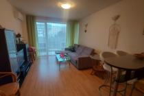 Купете с нас! Апартамент в добро състояние в „Stela Polaris 2“ ID: 5798 - Снимка 5