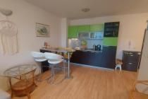 Купете с нас! Апартамент в добро състояние в „Stela Polaris 2“ ID: 5798 - Снимка 6