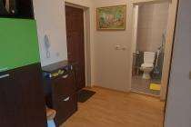 Покупайте с нами! Апартамент в хорошем состоянии в "Stela Polaris 2"  ID: 5798 - Фото 7