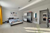 Wspaniałe wielopokojowe mieszkanie w kompleksie „Stella Polaris 1” ID: 4993 - Фото10