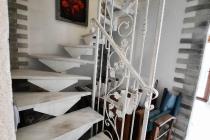 A townhouse in a luxury complex in Saint Vlas ID: 1696 - Photo 21