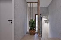 Grang Luxury Hauses, новые дома с рассрочкой платежа на 3 года! ID: 6327 - Фото 11