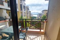 Dvojizbový byt v luxusnom komplexe na prvej línii ID: 3165 - Фото5