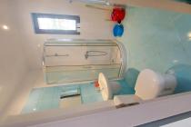 Dvojizbový byt v luxusnom komplexe na prvej línii ID: 3165 - Фото8