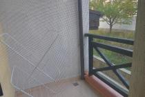 Dvojizbový byt v luxusnom komplexe na prvej línii ID: 3165 - Фото11