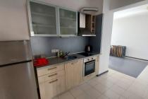 Dvojizbový byt v luxusnom komplexe na prvej línii ID: 3165 - Фото6