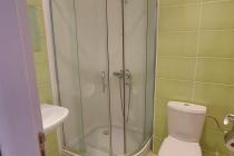 Dvojizbový byt v luxusnom komplexe na prvej línii ID: 3165 - Фото13