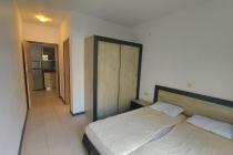 Dvojizbový byt v luxusnom komplexe na prvej línii ID: 3165 - Фото12