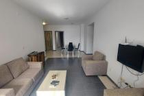 Dvojizbový byt v luxusnom komplexe na prvej línii ID: 3165 - Фото7