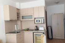 Beautiful pool view, not expensive  ID: 3203 - Photo 4