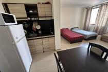 Studio 300 metres from the beach in complex Apolon 7 ID: 3773 - Photo 6