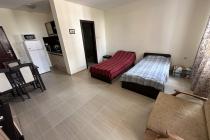 Studio 300 metres from the beach in complex Apolon 7 ID: 3773 - Photo 3