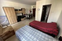 Studio 300 metres from the beach in complex Apolon 7 ID: 3773 - Photo 5