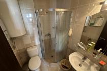 Studio 300 metres from the beach in complex Apolon 7 ID: 3773 - Photo 7
