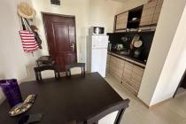 Studio 300 metres from the beach in complex Apolon 7 ID: 3773 - Photo 4