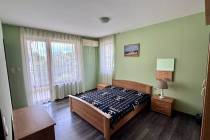 Komfortný apartmán na bývanie a oddych ID: 5763 - Фото10