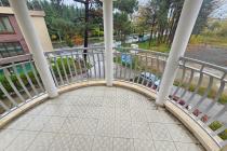 Furnished apartment with three terraces ID: 5704 - Photo 11