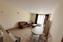 Spacious apartment overlooking the pool in Summer Dreams complex ID: 3445 - Photo 7