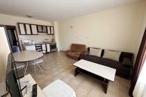 Spacious apartment overlooking the pool in Summer Dreams complex ID: 3445 - Photo 6