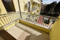 Spacious apartment overlooking the pool in Summer Dreams complex ID: 3445 - Photo 12