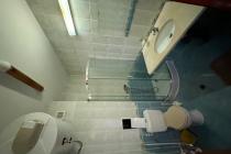 Spacious apartment overlooking the pool in Summer Dreams complex ID: 3445 - Photo 14