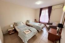 Комфортный апартамент для жизни и отдыха ID: 5763 - Фото 7