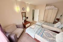 Комфортный апартамент для жизни и отдыха ID: 5763 - Фото 8